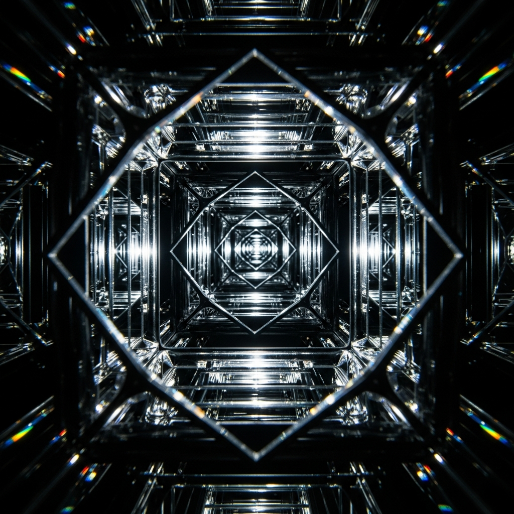 헤르만 민코프스키 시공간 기하학 퀴즈
