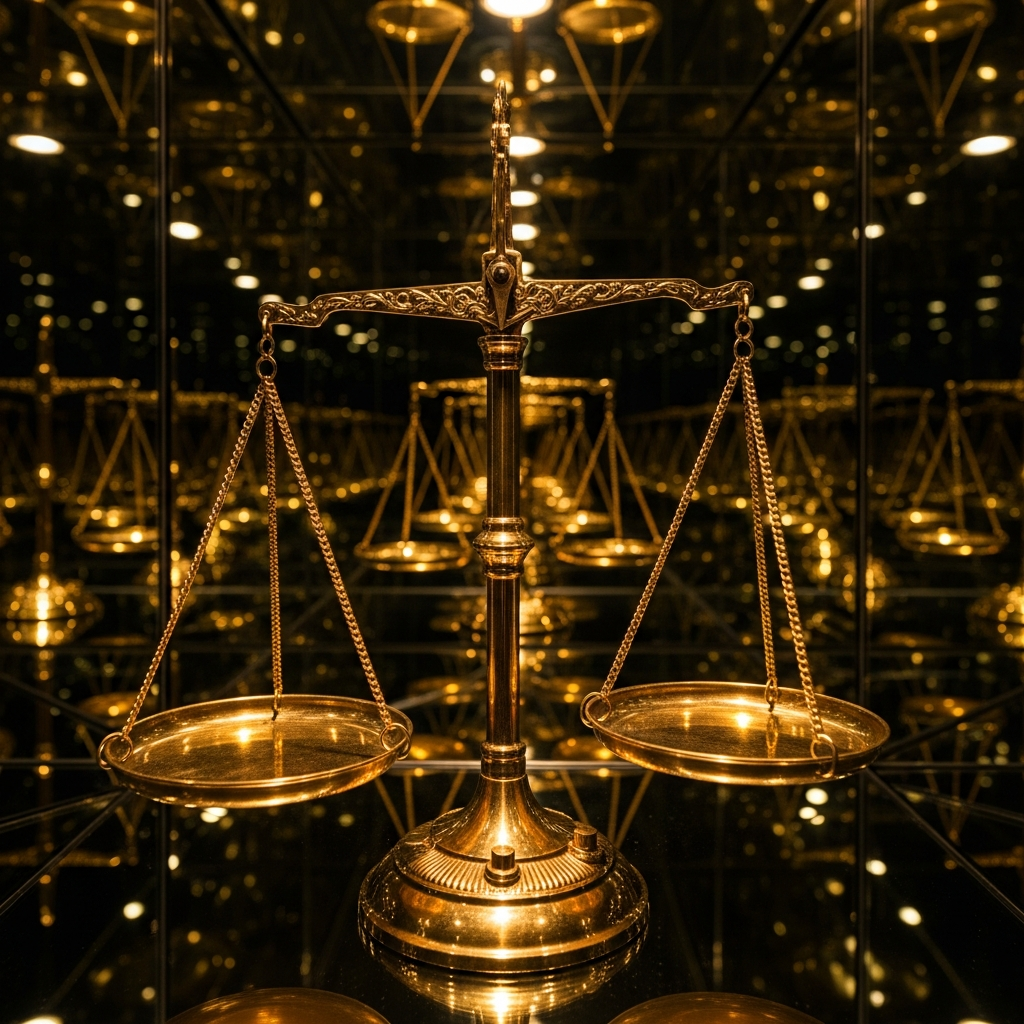 로버트 노직 자유지상주의·소유권론 퀴즈