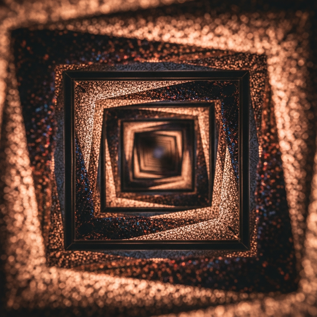 의상 화엄종 법성게 퀴즈