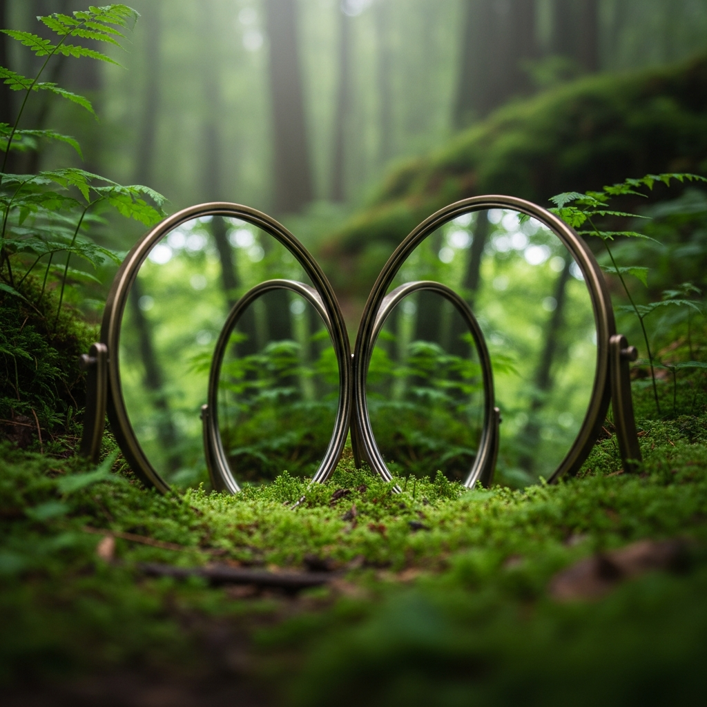 아잔 차 테라바다 불교 퀴즈