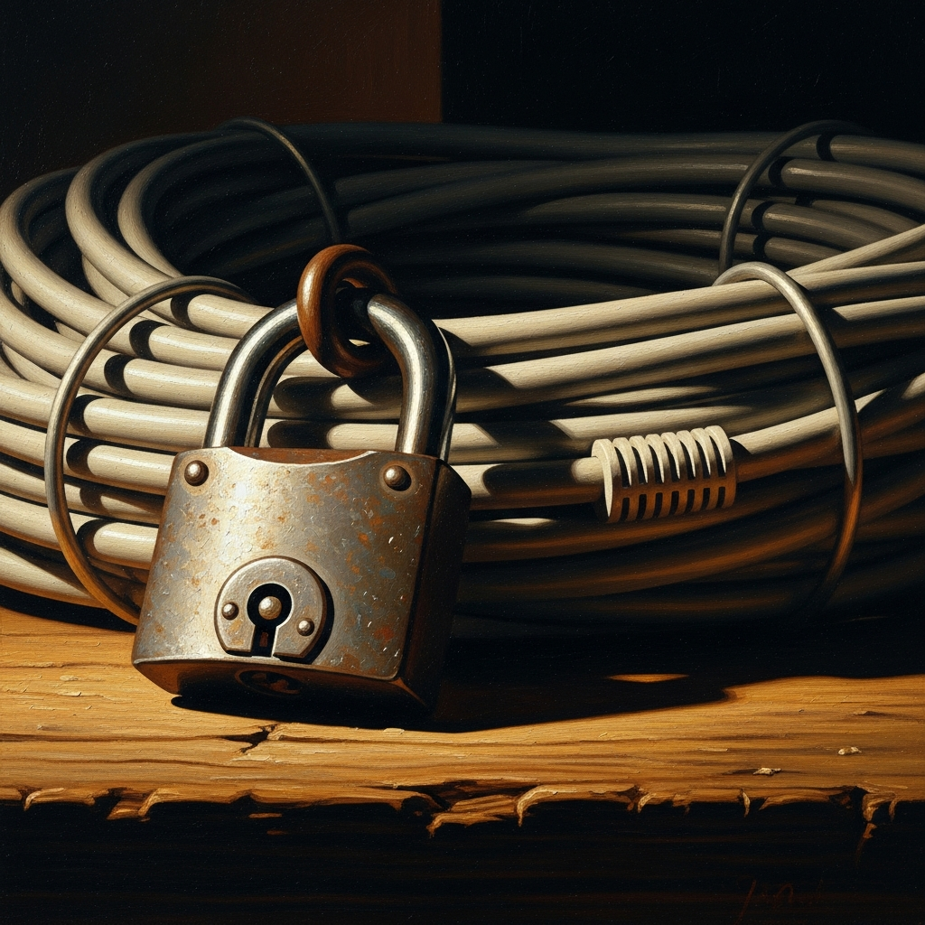 정보처리기사: 방화벽·VPN·침입 탐지 시스템